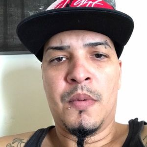 Meet your Posher, Pagan